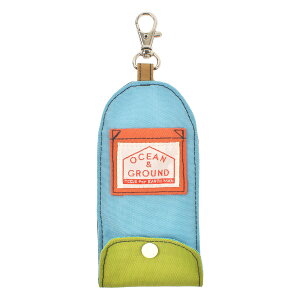 yTzI[VAhOEh L[P[X [ hZ w j̎q ̎q q OceanGround crazy hZL[P[X  qǂ Jt h h ʉ ʊw 