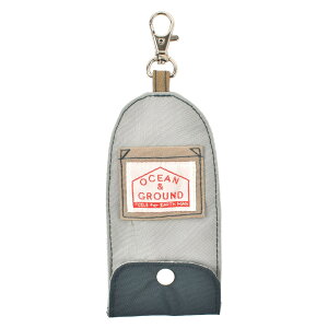 yTzI[VAhOEh L[P[X [ hZ w j̎q ̎q q OceanGround crazy hZL[P[X  qǂ Jt h h ʉ ʊw 