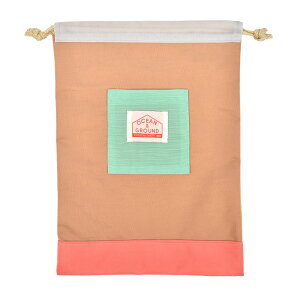 _{Si|Cg5{^В M ւ ̑ OceanGround I[VAhOEh Jt crazy h В ۈ牀 ct w wZ  w j̎q ̎q 㗚 H