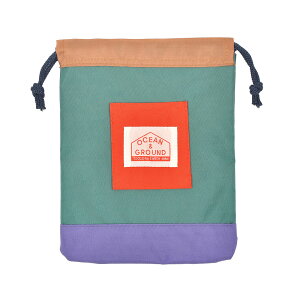 yTzВ S В  Rbv OceanGround I[VAhOEh Jt Rbv crazy h ۈ牀 ct w wZ  w j̎q ̎q oCJ[ zF 