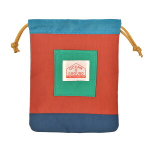 yTzВ S В  Rbv OceanGround I[VAhOEh Jt Rbv crazy h ۈ牀 ct w wZ  w j̎q ̎q oCJ[ zF 