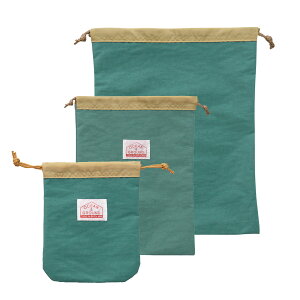 yTzВ 3_Zbg ocean&ground I[VAhOEh  w 3Zbg  w LbY j̎q ̎q q iC ̑ ւ Rbv Rbv V