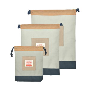 yTzВ  w 3_Zbg ocean&ground I[VAhOEh 3Zbg NCW[ crazy  w LbY j̎q ̎q q ̑ ւ Rbv Rbv