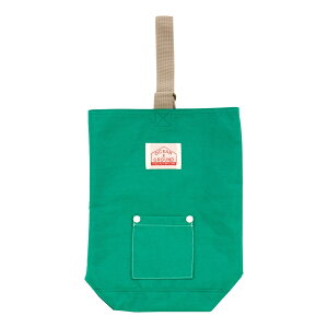 yTzOCEANGROUND V[YobO w LbY ̎q I[VAhOEh 4525003 iC y u[ sN F  㗚 킢  C V[Y V