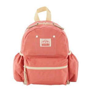 yTzbN LbY ̎q j̎q I[VAhOEh OCEANGROUND y 傫 bNTbN WjA e 16L 22L GOODAY PLUS 4525151 `FXgxg A4 iC w 