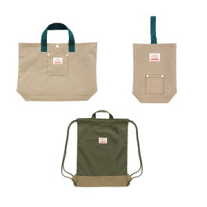 yTzwZbg 3_Zbg OCEANGROUND I[VAhOEh j̎q ̎q LbY Zbg̔ w ۈ牀 wZ Vw ibvTbN bXobO V[Yo