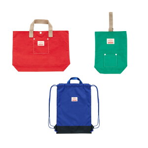 yTzwZbg 3_Zbg OCEANGROUND I[VAhOEh j̎q ̎q LbY Zbg̔ w ۈ牀 wZ Vw ibvTbN bXobO V[Yo