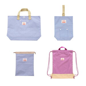 yTzwZbg 4_Zbg OCEANGROUND I[VAhOEh j̎q ̎q LbY Zbg̔ w ۈ牀 wZ Vw ibvTbN bXobO V[Yo