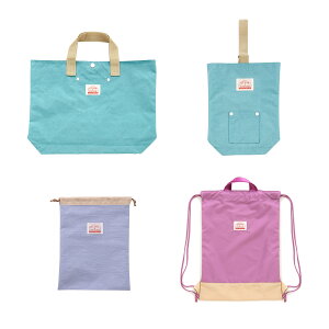 yTzwZbg 4_Zbg OCEANGROUND I[VAhOEh j̎q ̎q LbY Zbg̔ w ۈ牀 wZ Vw ibvTbN bXobO V[Yo