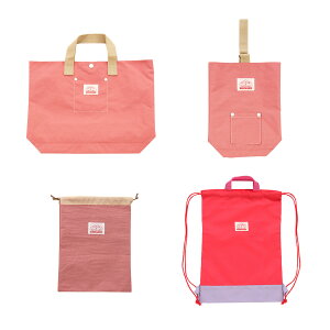 yTzwZbg 4_Zbg OCEANGROUND I[VAhOEh j̎q ̎q LbY Zbg̔ w ۈ牀 wZ Vw ibvTbN bXobO V[Yo