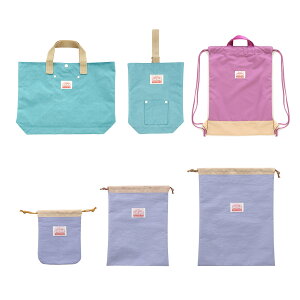 yTzwZbg 6_Zbg OCEANGROUND I[VAhOEh j̎q ̎q LbY Zbg̔ w ۈ牀 wZ ibvTbN bXobO V[YobO 