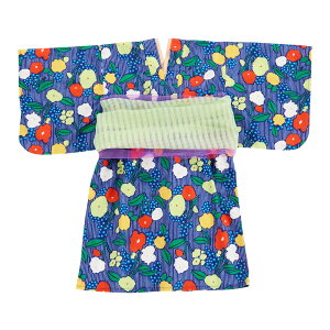 _{Si|Cg5{^ q ̎q s[X ocean&ground I[VAhOEh 킢 Zbg 100 110 120 cm LbY 3_Zbg LbY  100% Rbg ԕ g 