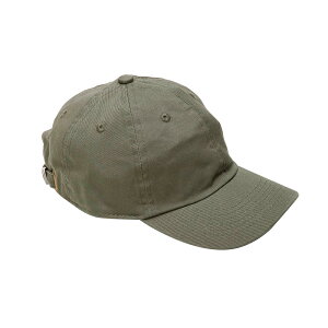 Lbv LbY j̎q j[nb^ newhattan K01 Xq q ̎q xr[ c qǂ [Lbv  fjLbv n Rbg100  킢 47-53cm TCY\ x[W