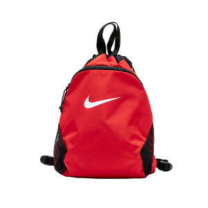 �v�[���o�b�O NIKE �i�C�L �i�b�v�T�b�N �L�b�Y �����b�N ���� �В��o�b�O �X�C���o�b�O �r�[�`�o�b�O �������� �X�C�~���O�o�b�O 1994039 ���w�� ���j �q���p �j�̎q ���̎q �j�q ���q �X�|�[�c