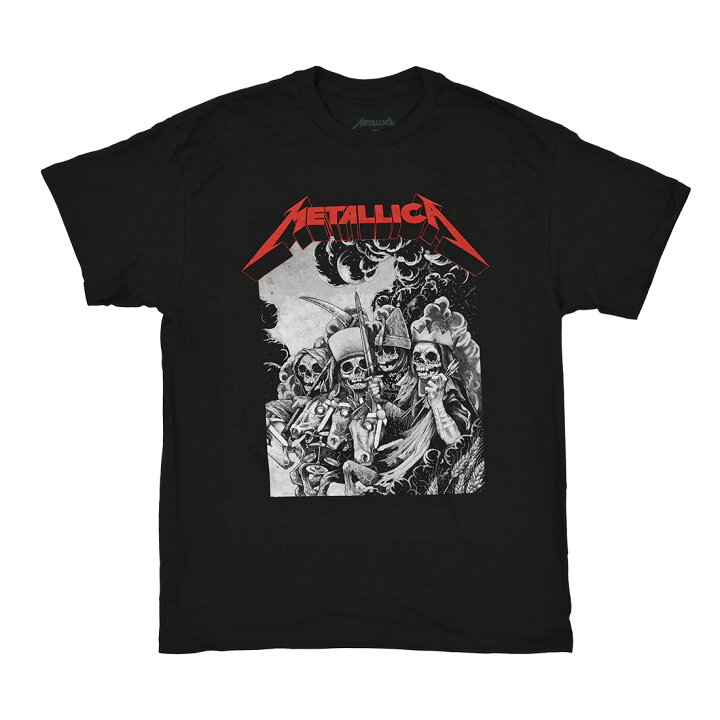 楽天市場】ロックTシャツ バンドTシャツ メンズ レディース Tシャツ 