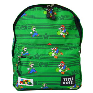 yTzLbY bN j̎q ۈ牀 w X[p[}I }I C[W LbYbN 3 4 5 ʉ ʊw bNTbN 11L  bh u[ O[ q ct