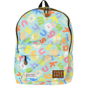 yTzbN ݂R炵 bN LbY w w q ̎q q wN wN l LbY bNTbN WjA 14L A4 obNpbN 낭 ؂񂬂 Ƃ 