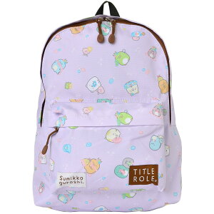 yTzbN ݂R炵 bN LbY w w q ̎q q wN wN l LbY bNTbN WjA 14L A4 obNpbN 낭 ؂񂬂 Ƃ 