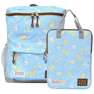 bN LbY ݂R炵 sumikko gurashi XNGAbN WjA w w q ̎q q wN wN l LbY bNTbN 22L A4 lp LN^[ L 