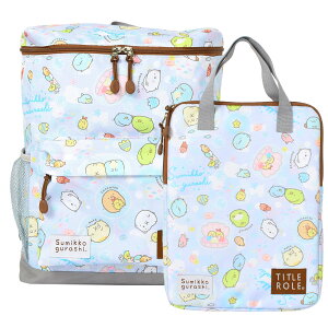 bN LbY ݂R炵 sumikko gurashi XNGAbN WjA w w q ̎q q wN wN l LbY bNTbN 22L A4 lp LN^[ L 