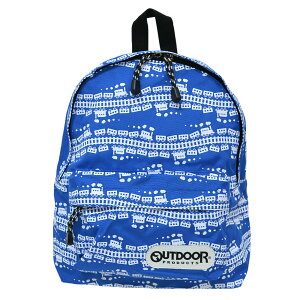 _{Si|Cg5{^yTzbN LbY OUTDOOR PRODUCTS AEghAv_Nc j̎q ̎q w ct ۈ牀 LbYbN bNTbN 11L y v n[lXt 28