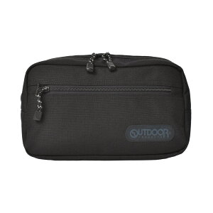 yTz{fBobO Y e OUTDOOR PRODUCTS AEghAv_Nc uh EGXgobO ΂߂ s qbvobO EGXg|[` 傫 V_[  킢