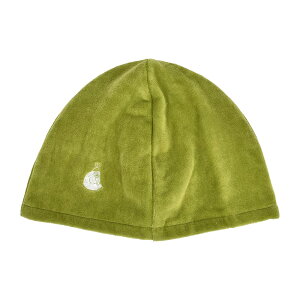 TEinbg Y ^I SbNX fB[X   {  Jbv  TEi[ Xq nbg Lbv \  ubN lCr[ x[W O[ O