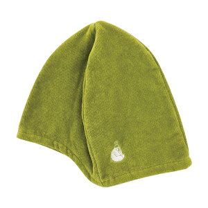 TEinbg Y  傫 bNX ґzTEinbg 傫TCY fB[X  킢  Xq TEi[ nbg 100 Rbg R hL 􂦂 { TE