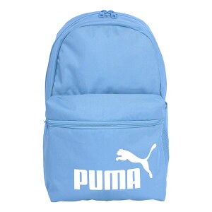 yTzv[} bN PUMA ʊwbN LbY WjA bNTbN q obO ΂ LbYbN 22L ̎q j̎q A4 y y sN  ubN O[ w Z