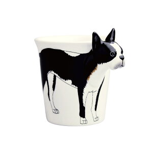 }OJbv  MEELARP CERAMIC Animal mug ~[[v Z~bN Aj}}O Rbv  H@ @ dqW Ή e p_  rVt[[ L  nVrRE  ˂ 