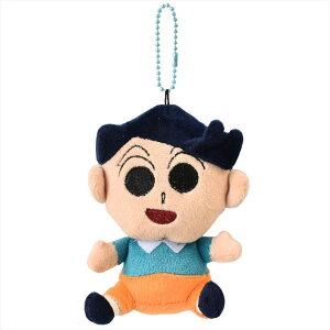 _{Si|Cg5{^N񂿂 ObY L[z_[ }XRbg ʂ L[z_[ Aj LN^[ Mtg v[g 킢 쌴̂ 񂿂 Ђ