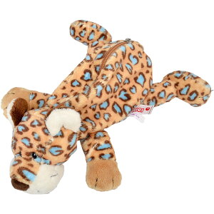 yP[X NICI jL Ђ̃V[ AR~ Z ʂ yP[X |[` tBMA |[`  Aj} e y|[`  킢 q w w l C