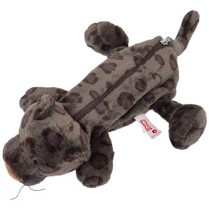 yP[X NICI jL Ђ̃V[ AR~ Z ʂ yP[X |[` tBMA |[`  Aj} e y|[`  킢 q w w l C