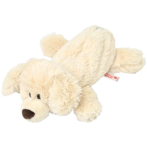 yP[X NICI jL ʂ   M 킢 Z e y|[` O|[` q  q w w l LN^[ ݂݂ uxA yM