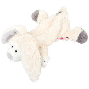 yP[X NICI jL ʂ   M 킢 Z e y|[` O|[` q  q w w l LN^[ ݂݂ uxA yM