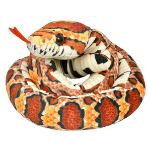 _{Si|Cg5{^ւ ʂ  x N wr lbNs[ 傫 rbN  G zr[ NbV  Vwr O[pC\ jVLwr Arm ю