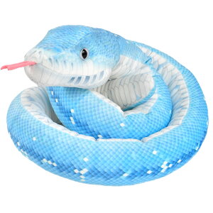 ւ ʂ  x N wr lbNs[ 傫 rbN  G zr[ NbV  Vwr O[pC\ jVLwr Arm ю R[Xl[N tFC