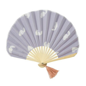 q fB[X ԕ wpc Mtg  킢 k     ܕt ^bZt W by wpc 蕨 v[g a ̓ e P[Xt   c  ZX 