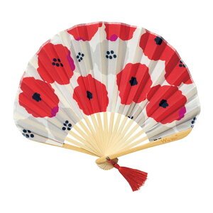 q fB[X ԕ wpc Mtg  킢 k     ܕt ^bZt W by wpc 蕨 v[g a ̓ e P[Xt   c  ZX 