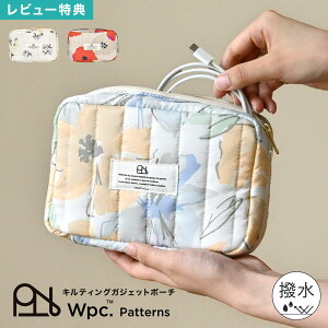 Wpc. Patterns _us[V[p^[Y KWFbg|[` fB[X 킢  ԕ LeBO   NbV [  }EX PC R[h [d USB |[^ud