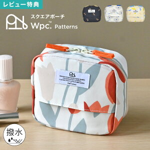 Wpc. Patterns _us[V[p^[Y |[` fB[X  킢  CN|[` σ|[` e [ d؂t eBbV|Pbg XNGA }`|[` _ut@