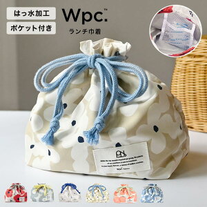 wpc ٓ ۗ ۉ `В  킢 k ۗ |Pbgt l  q LbY fB[X В 傫  `obO ɂ ʋ ʊw Z w I