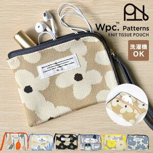 Wpc. |PbgeBbVP[X |[` Patterns uh  RpNg Xgbvt k ԕ  􂦂  ł CN|[` Tj^[|[`  fB[X q 