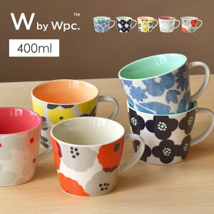 }OJbv k }O  X[v}O 킢 400ml   ԕ Wpc. Patterns [hp[eB dqWΉ H@Ή H Jbv ԕ Ԃƒ  u[ ObY G Lb`