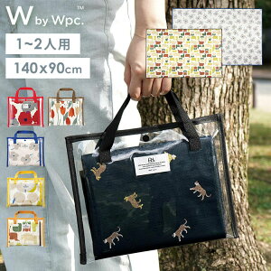 W[V[g lp RpNg  2lp 킢 wpc sNjbNV[g 90x140 ԕ  ^ sNjbN q qǂ ̎q fB[X Vv k AEghA ܂肽 o