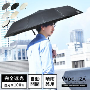 wpc IZA ���P �܂肽���ݎP ���S�Ռ� �y�� �����J�� ���J���p �����Y �܂��� ���O���΍� �Ռ���100% UV�J�b�g �ՔM 7�{�� ���j�Z�b�N�X ���J���p 54cm ������ �j�� ������ ���n �V���v�� ���ʍ� 