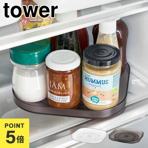 bN ① ]g[ R ^[ tower zCg ubN ①ɒ]g[ XNGA  [g[ XpCXbN u gC Lb` [ ~