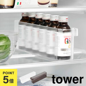 ① P[X [ R ^[   ①ɒ~jhN[P[X 5.5cm 1444 1445 h{hN ①Ɏ[ ֗ tower o X XgbJ[ d؂ g[ Lb` ①