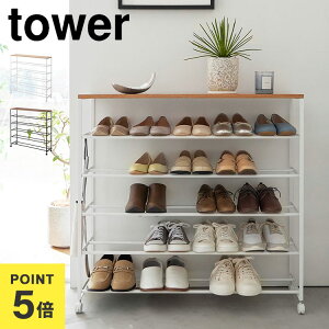 �V���[�Y���b�N �R����� tower �X���� ��90cm 1465 1466 �z���C�g �u���b�N ������� �V�t���V���[�Y���b�N �^���[ 5�i �L���X�^�[�t W90 ���ʔ� �C�� �� �X�y�[�X �C ���[ ���b�N �V���[�Y�{�b�N