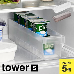 ①  [ P[X R ^[ tower 1475 1476 ①ɒ[P[X S d؂t g[ o d؂ ①Ɏ[   X ֗ ȃXy[X XgbJ[ zCg ubN 